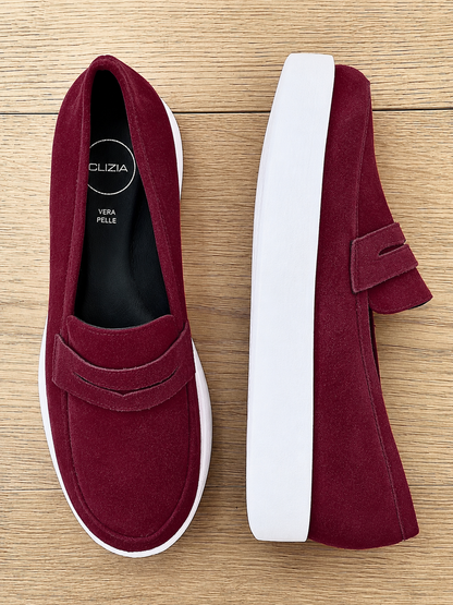 CRAIG CAMOSCIO BORDEAUX