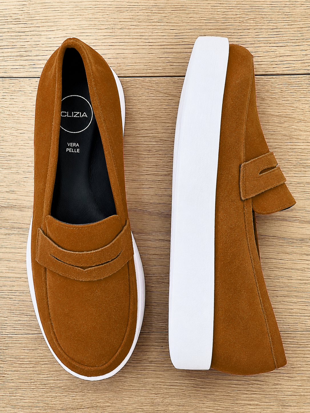 CRAIG CAMOSCIO COGNAC