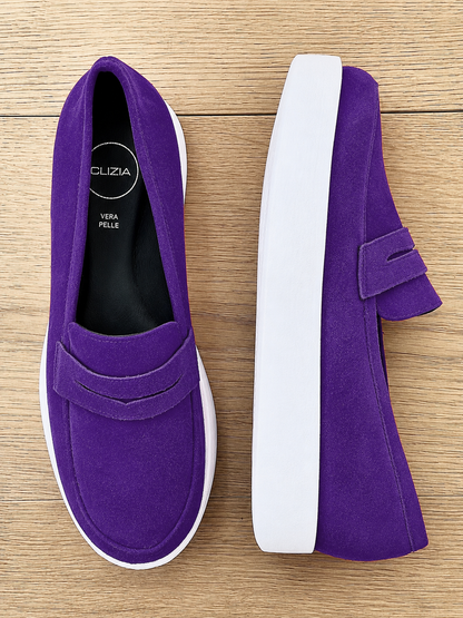 CRAIG CAMOSCIO VIOLA