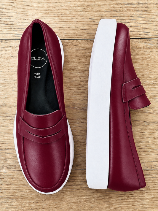 CRAIG PELLE BORDEAUX