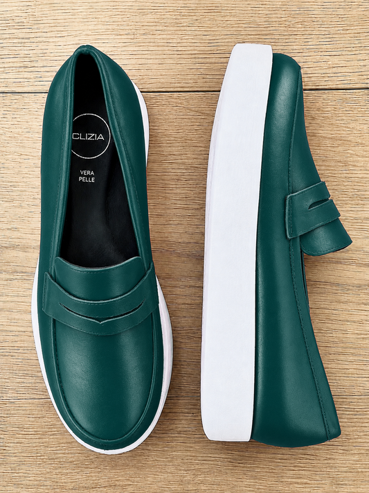 CRAIG PELLE BOTTIGLIA