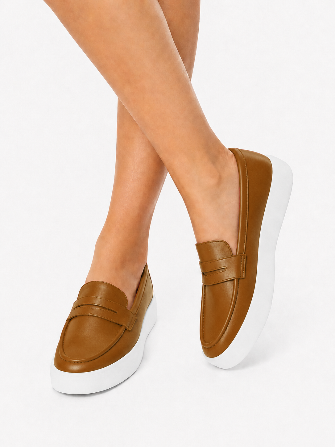CRAIG PELLE COGNAC