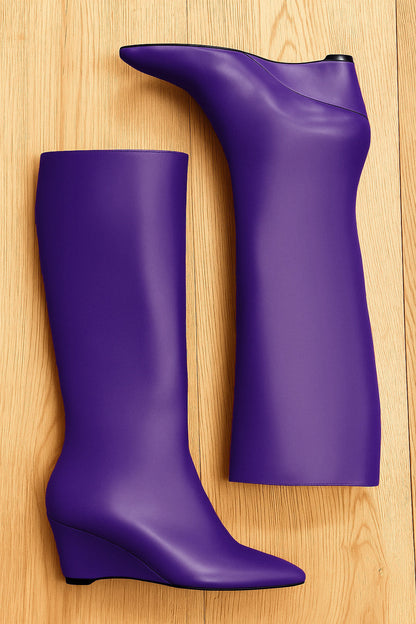 SYDNEY PELLE VIOLA