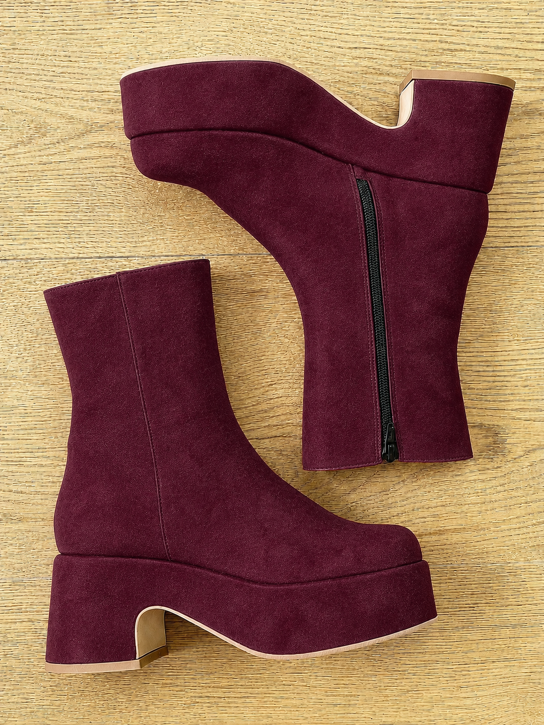 KURT CAMOSCIO BORDEAUX