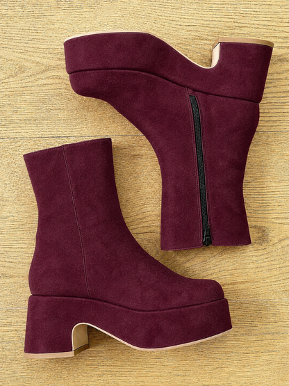 KURT CAMOSCIO BORDEAUX