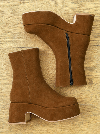 KURT CAMOSCIO COGNAC