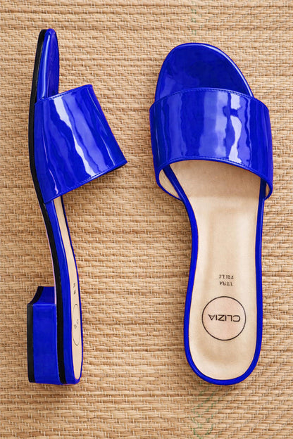 MANHATTAN VERNICE BLUETTE