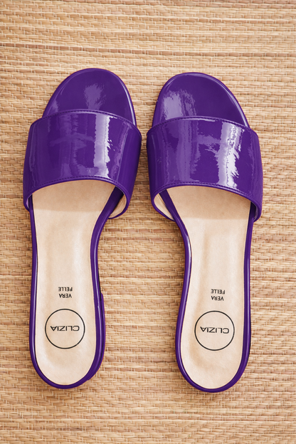 MANHATTAN VERNICE VIOLA