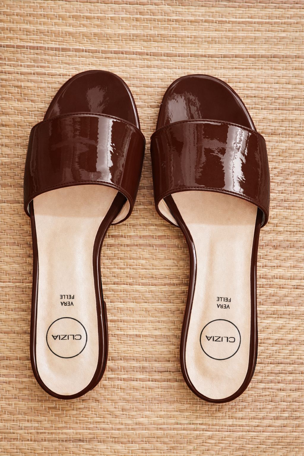 MANHATTAN VERNICE MARRONE