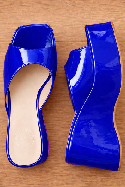 YUNA VERNICE BLUETTE