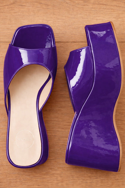 YUNA VERNICE VIOLA