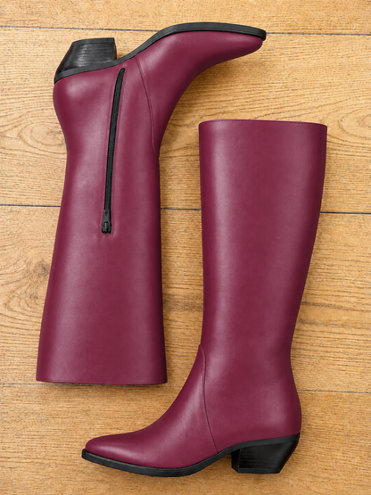 BRIAN PELLE BORDEAUX