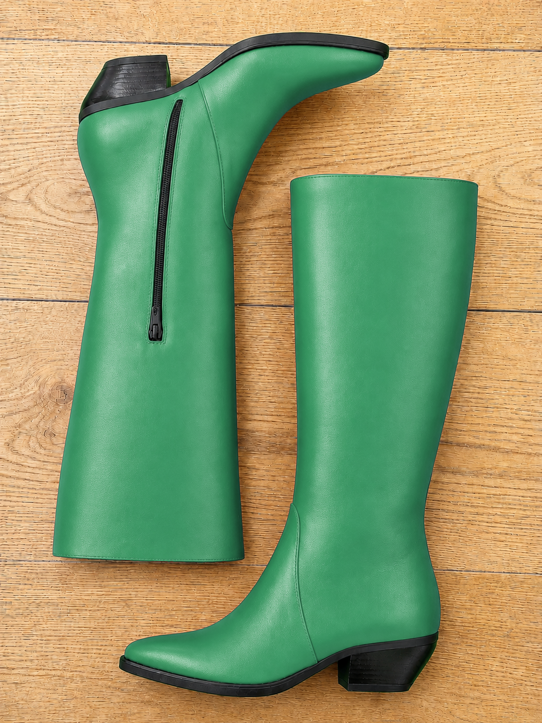 BRIAN PELLE VERDE