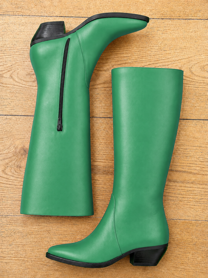 BRIAN PELLE VERDE