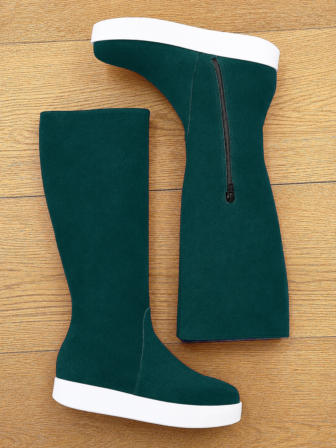 BRENN CAMOSCIO BOTTIGLIA