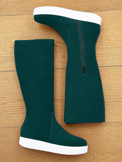 BRENN CAMOSCIO BOTTIGLIA