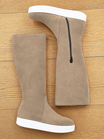 BRENN CAMOSCIO TORTORA