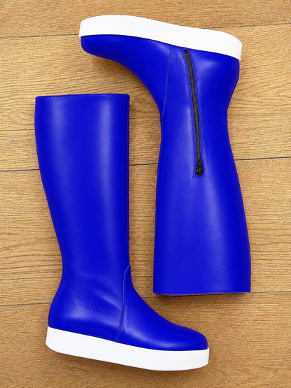 BRENN PELLE BLUETTE