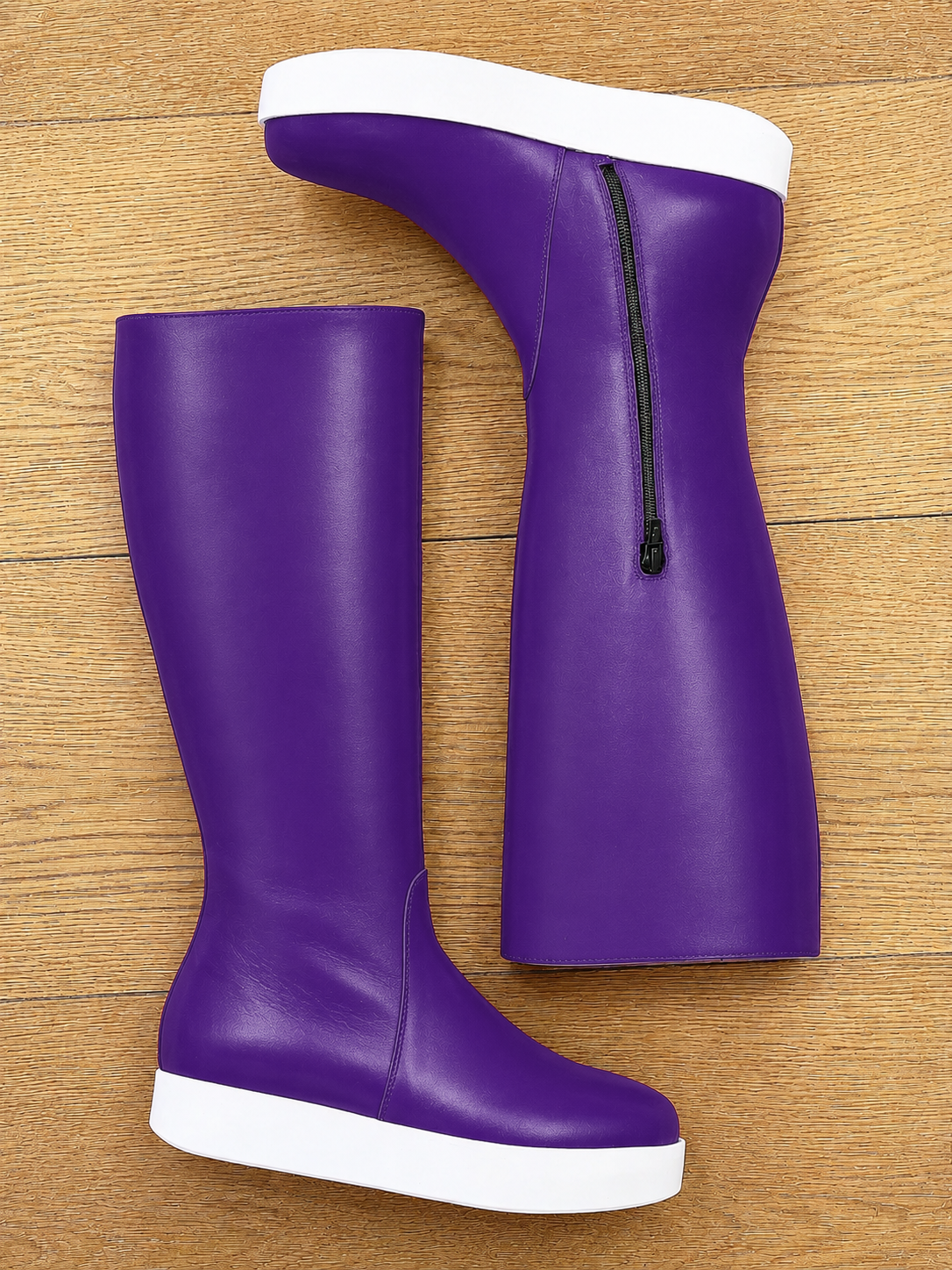 BRENN PELLE VIOLA