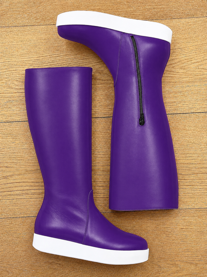 BRENN PELLE VIOLA