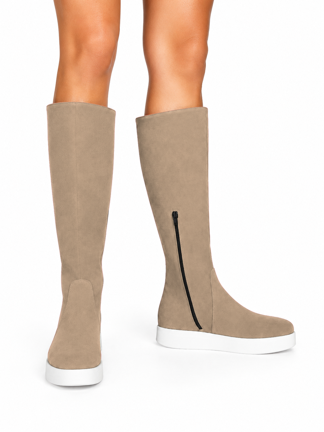 BRENN CAMOSCIO TORTORA