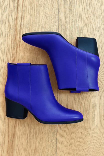 TESSA PELLE BLUETTE