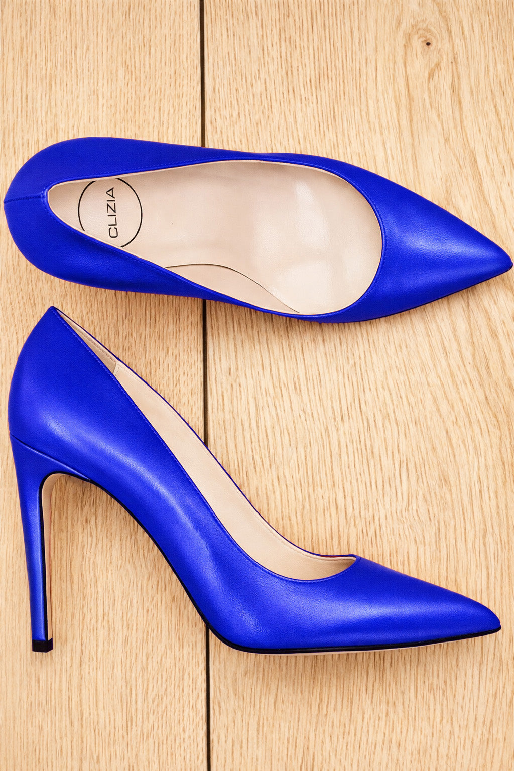 NOE PELLE BLUETTE