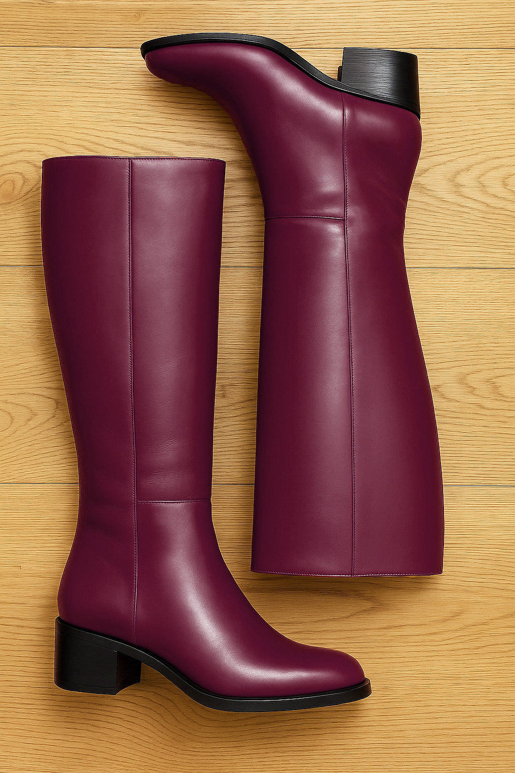 SVEN PELLE BORDEAUX