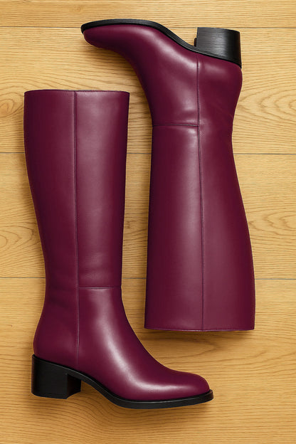 SVEN PELLE BORDEAUX