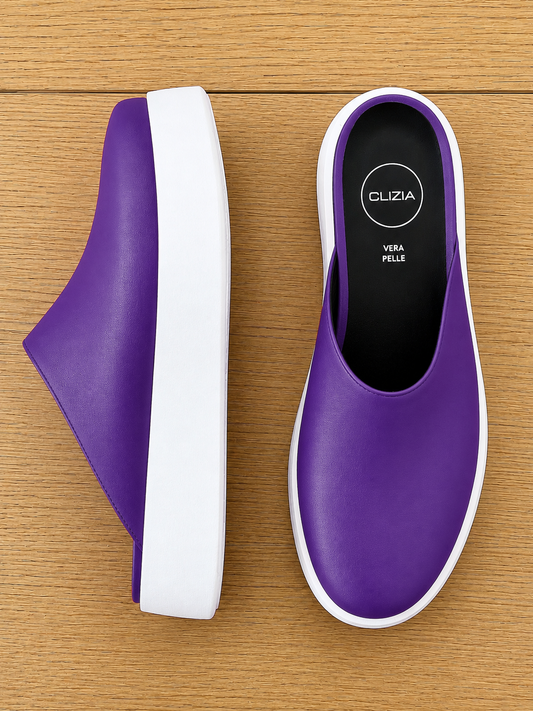 PHANG PELLE VIOLA