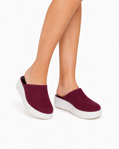 PHANG CAMOSCIO BORDEAUX