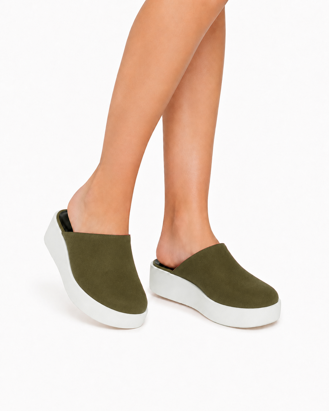 PHANG CAMOSCIO KAKI