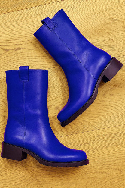 ATLANTE PELLE BLUETTE