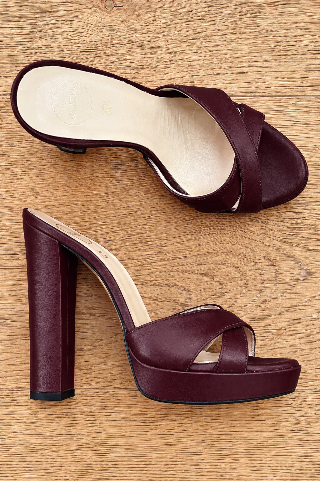 GAEL PELLE BORDEAUX