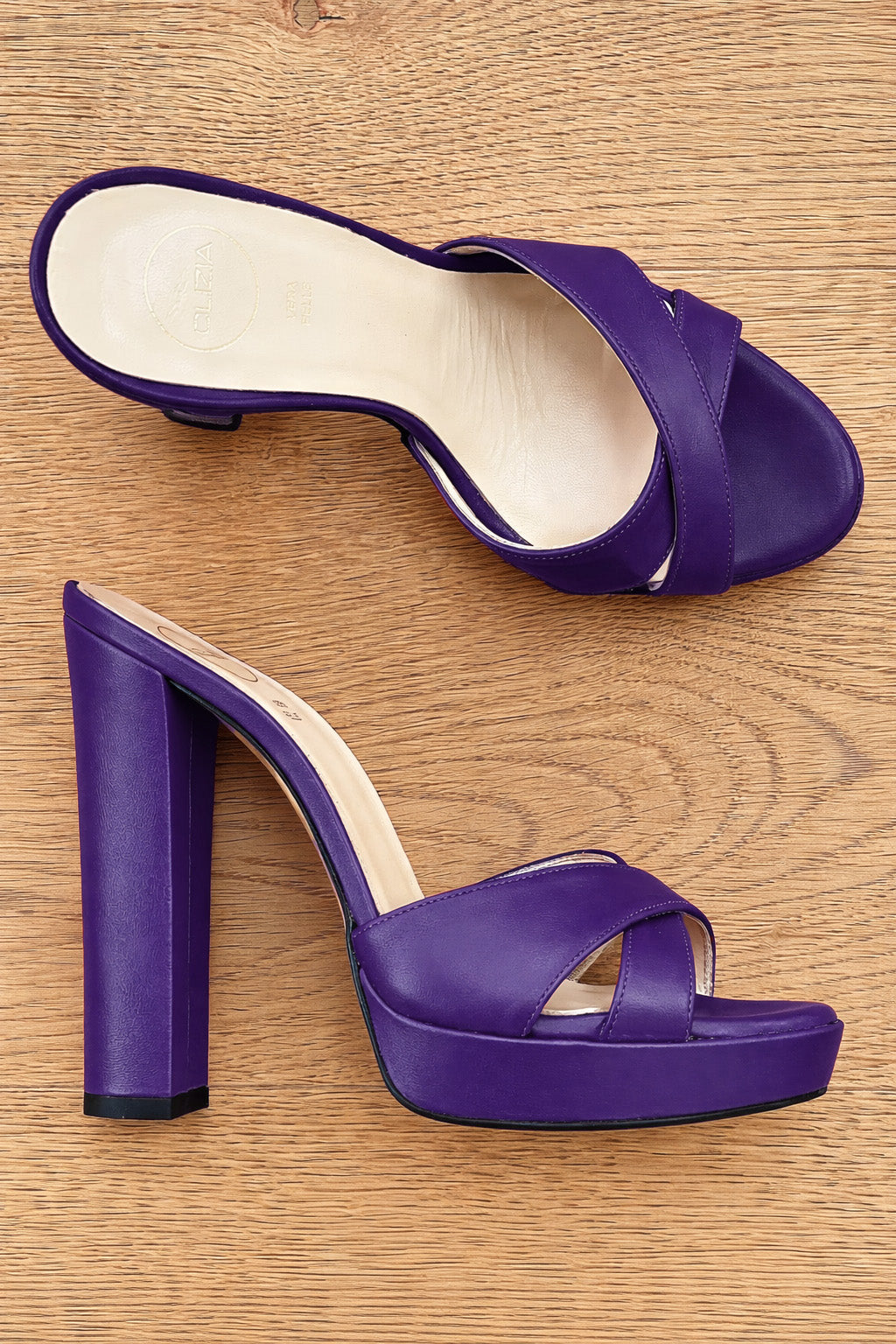 GAEL PELLE VIOLA