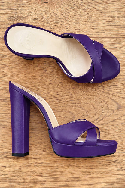 GAEL PELLE VIOLA