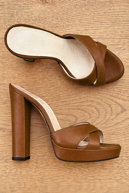 GAEL PELLE COGNAC