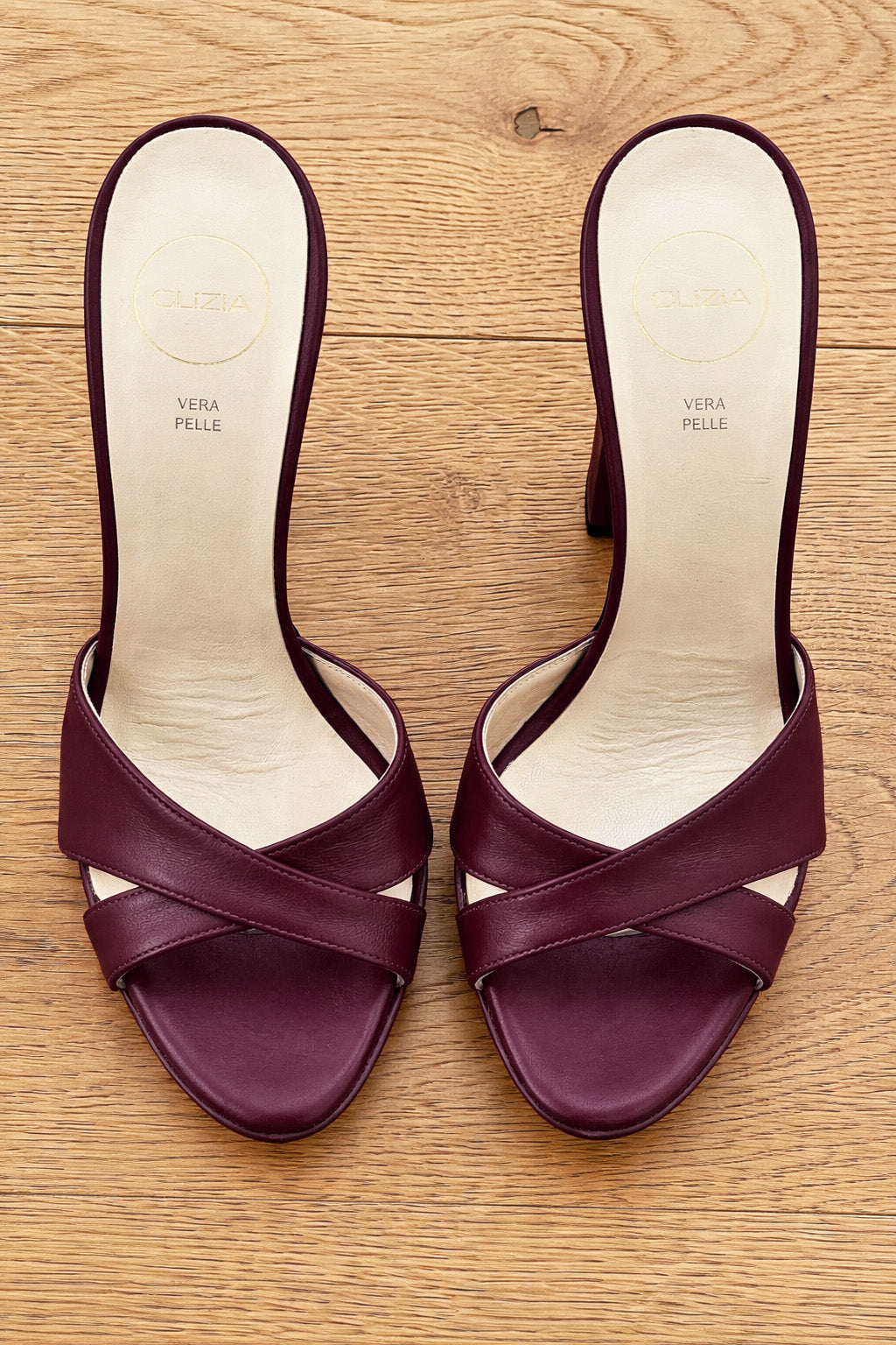 GAEL PELLE BORDEAUX