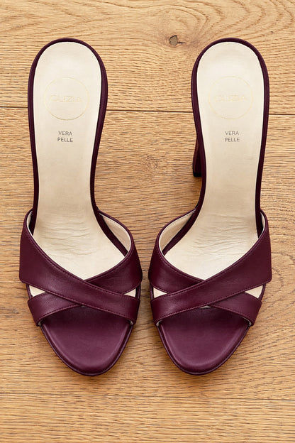 GAEL PELLE BORDEAUX