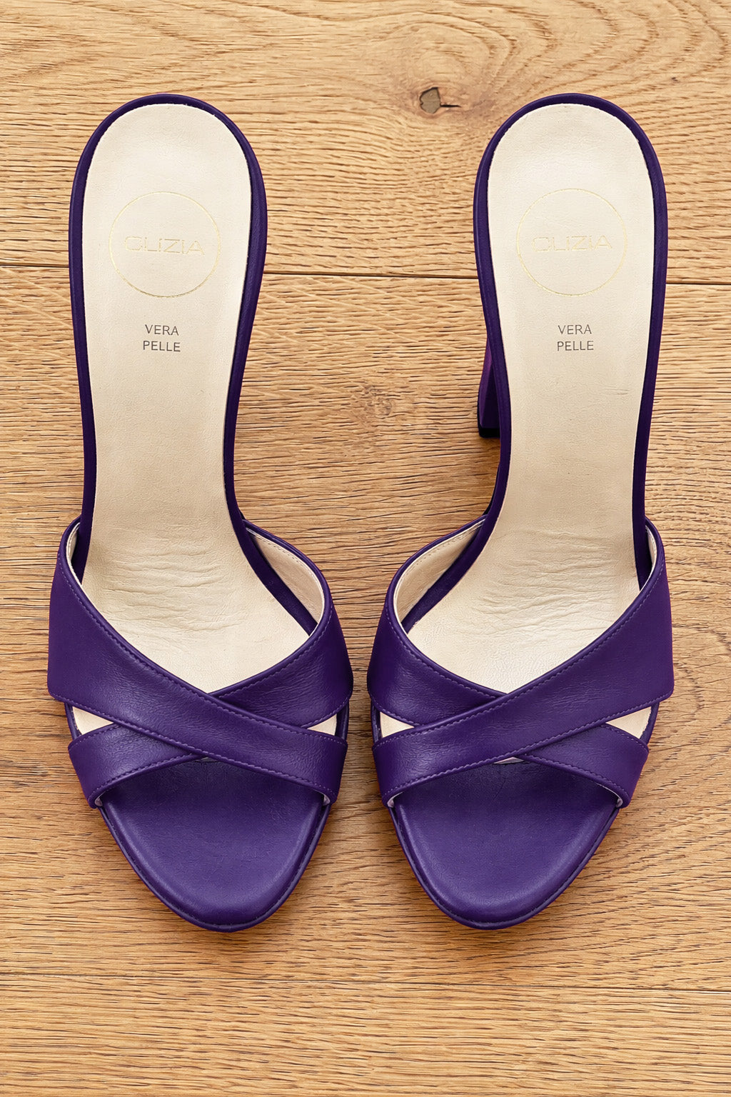 GAEL PELLE VIOLA