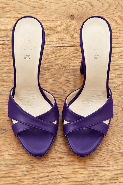 GAEL PELLE VIOLA