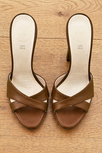 GAEL PELLE COGNAC