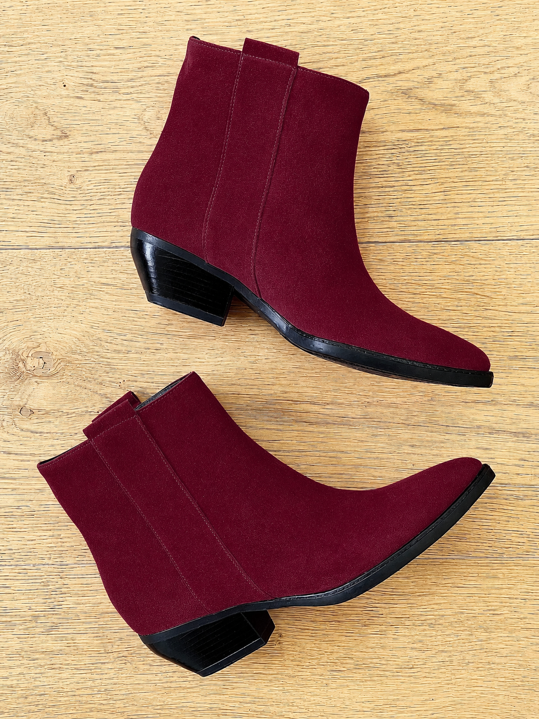 PEGGY CAMOSCIO BORDEAUX