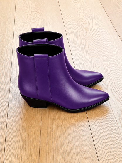 PEGGY PELLE VIOLA