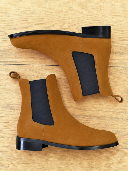 FRANK CAMOSCIO COGNAC