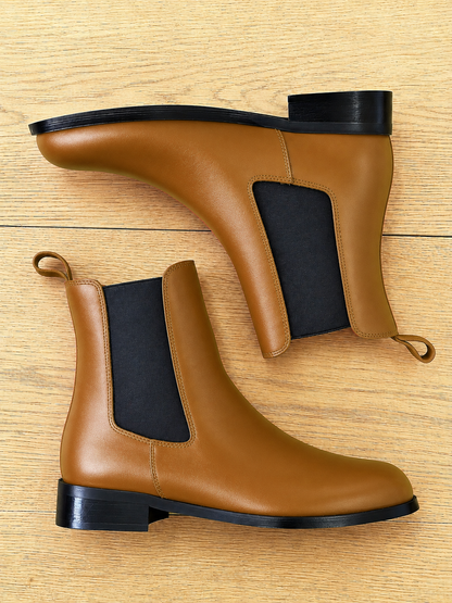 FRANK PELLE COGNAC