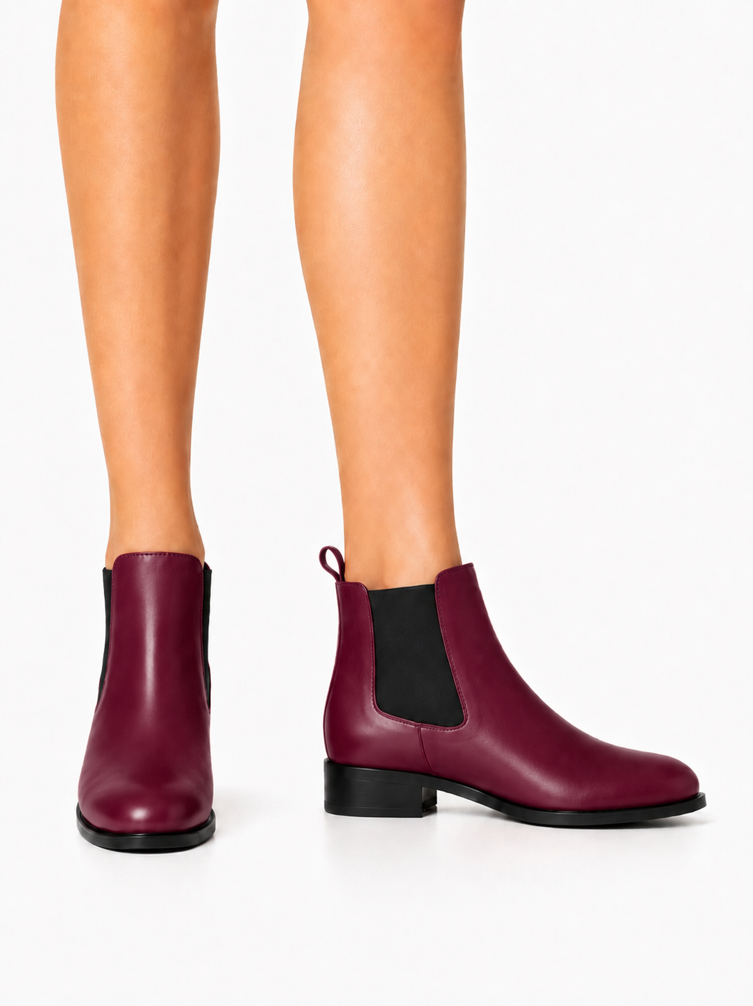 FRANK PELLE BORDEAUX