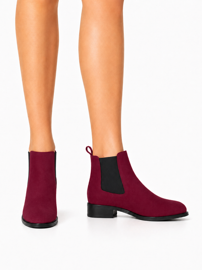 FRANK CAMOSCIO BORDEAUX