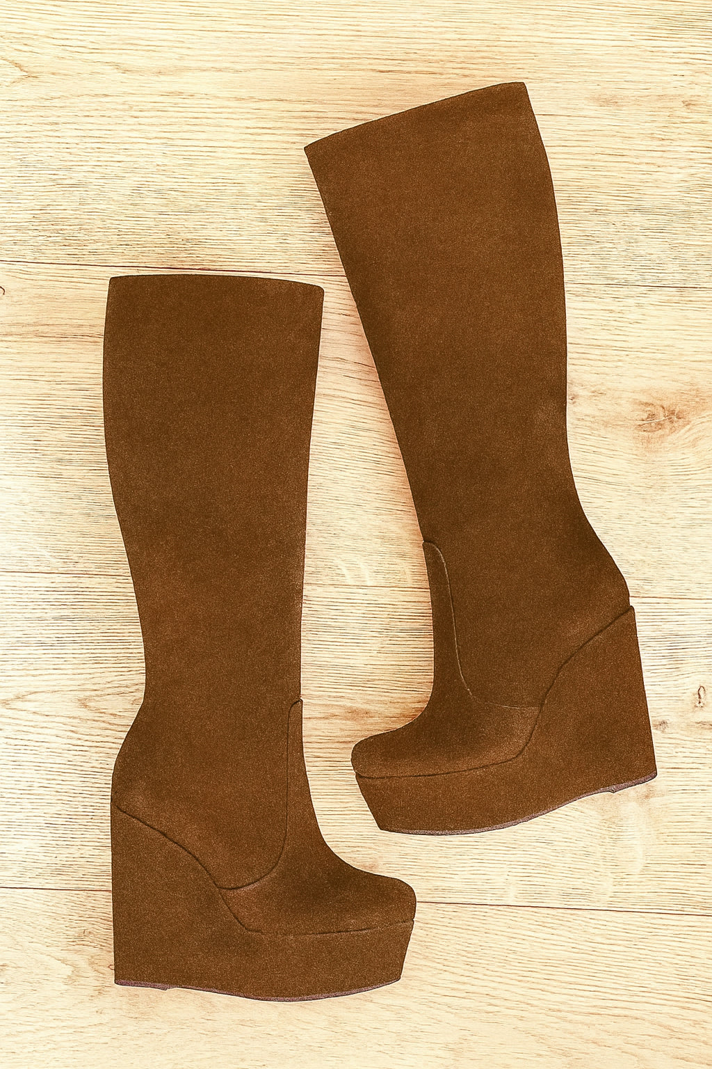 SAM CAMOSCIO COGNAC