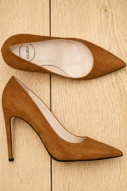 NOE CAMOSCIO COGNAC